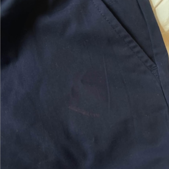 Nursing scrub set -small - Picture 8 of 8